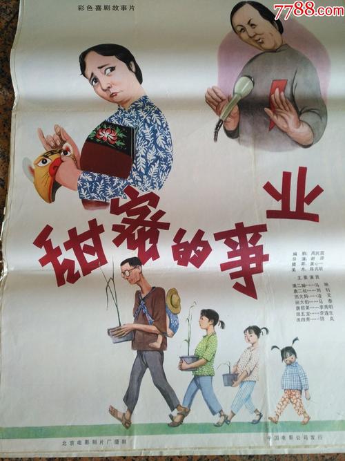 路易斯安那理工大学 Physics degree